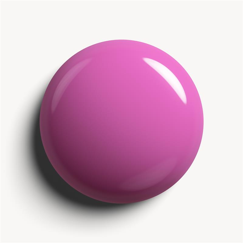 Load image into Gallery viewer, Essie Nail Polish Play Date 102
