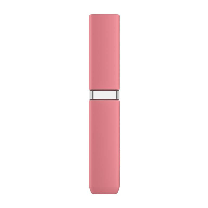 Load image into Gallery viewer, L'Oreal Paris Infallible Le Matte Resistance Liquid Lipstick 200 Lipstick &amp; Chill
