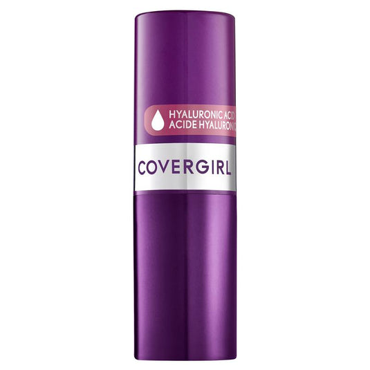 Covergirl Simply Ageless Moisture Renew Lipstick 370 Precious Mauve 4.2g