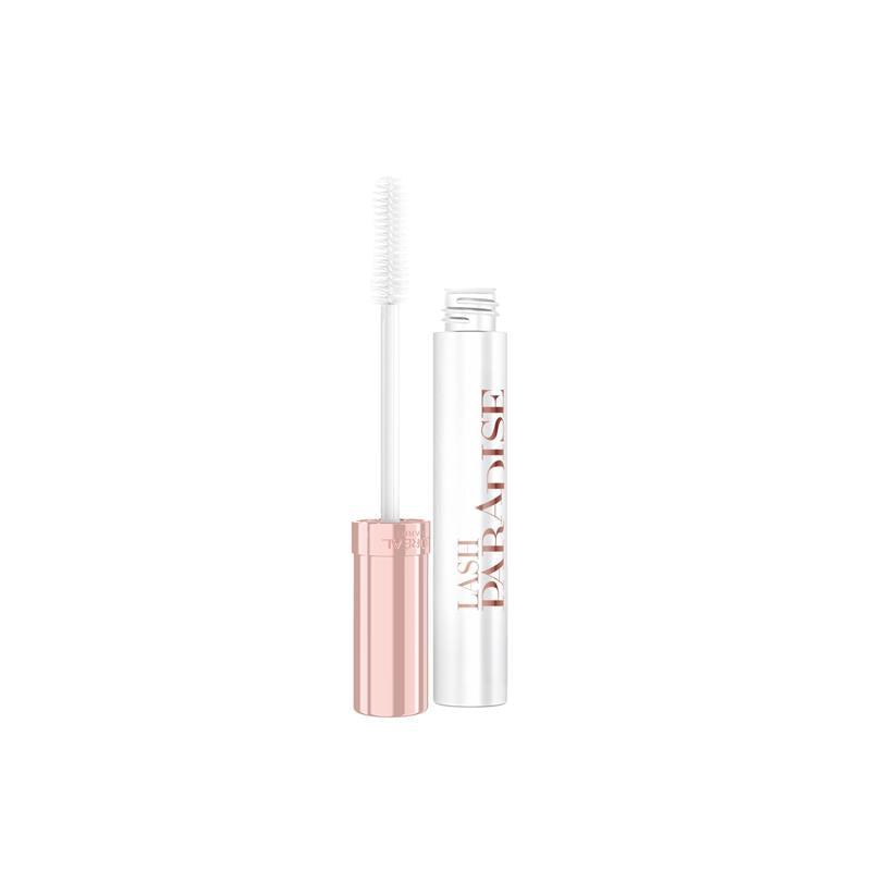 Load image into Gallery viewer, L'Oreal Paris Lash Paradise Mascara Primer
