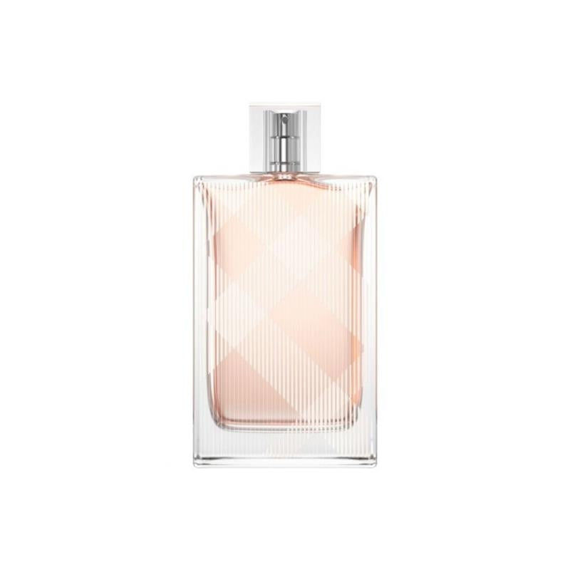 Load image into Gallery viewer, Burberry Brit For Women Eau de Toilette 100ml
