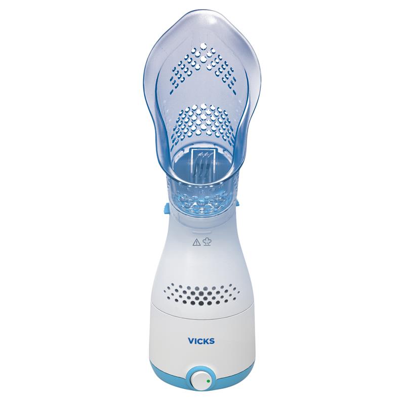 Load image into Gallery viewer, Vicks Sinus Inhaler
