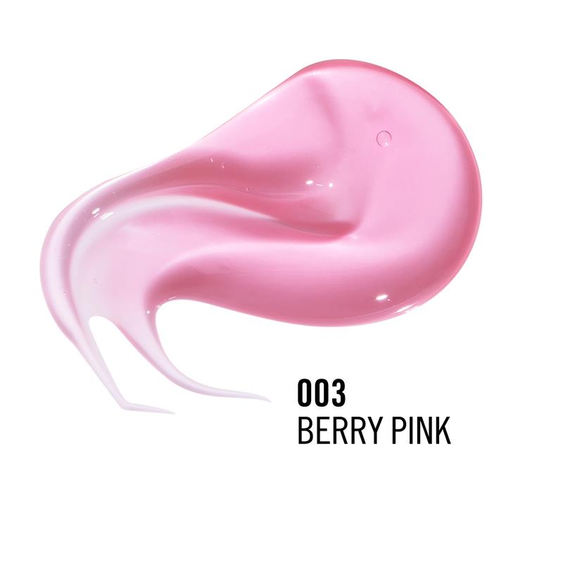 Load image into Gallery viewer, Rimmel Oh My Gloss! Lip Oil 003 Berry Pink
