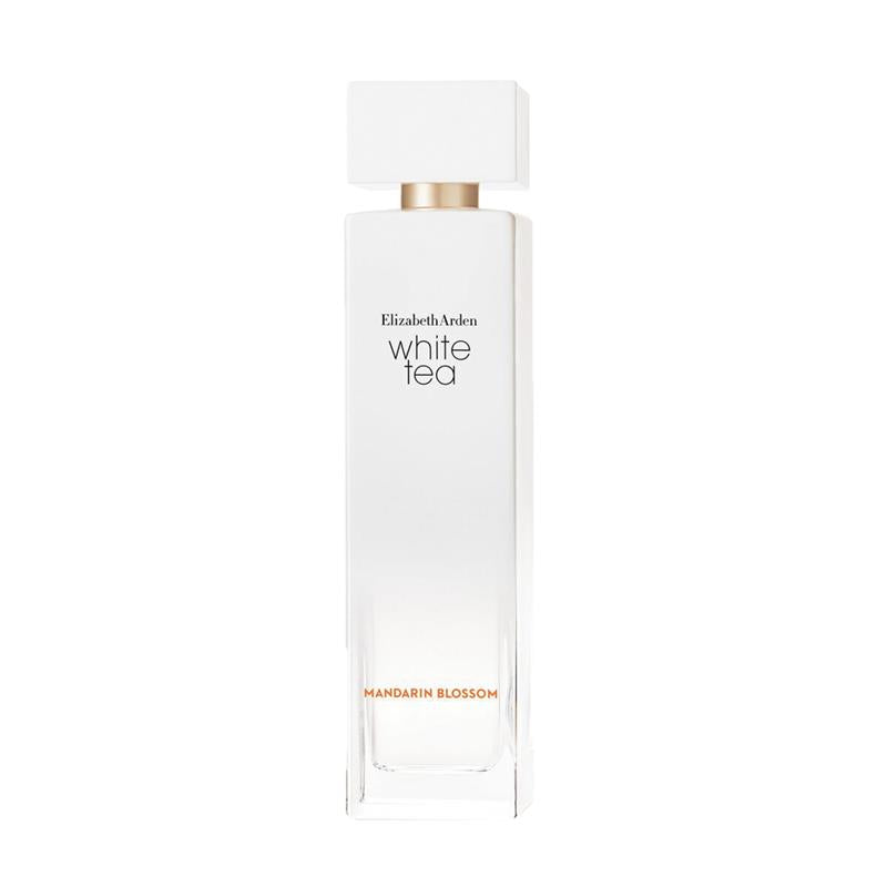 Load image into Gallery viewer, Elizabeth Arden White Tea Mandarin Blossom Eau de Toilette 100ml

