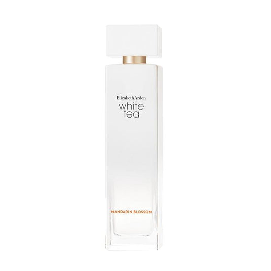 Elizabeth Arden White Tea Mandarin Blossom Eau de Toilette 100ml