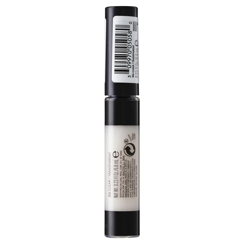Load image into Gallery viewer, Revlon Colorstay Brow Fibre Filler Clear

