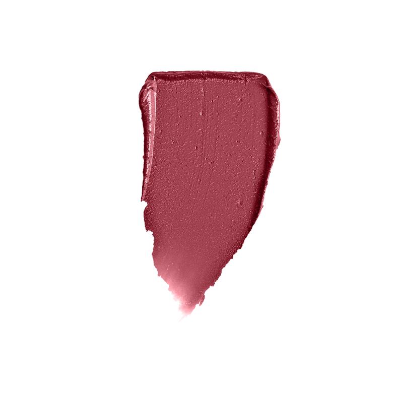 Load image into Gallery viewer, Covergirl Clean Lip Color Lipstick #500 True Petal
