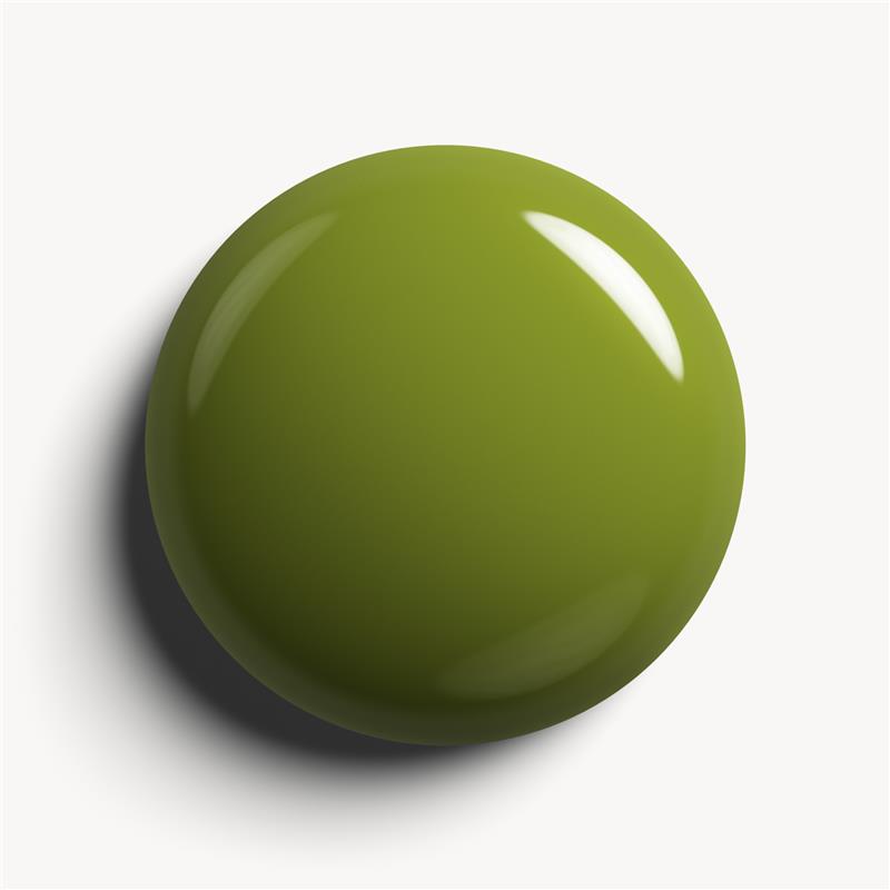 Load image into Gallery viewer, Essie Nail Polish Willow In The Wind
