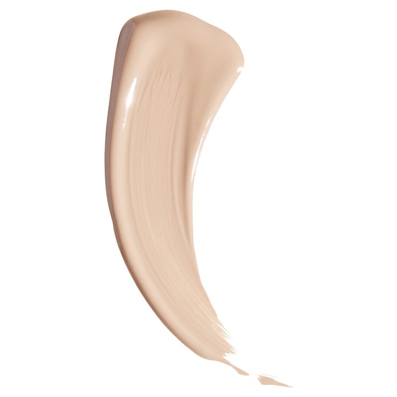 Load image into Gallery viewer, Maybelline Fit Me Natural Coverage Concealer - Ivory
