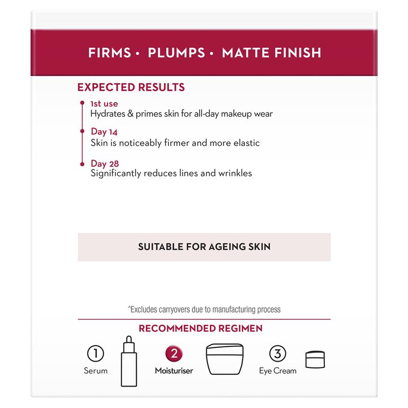 Load image into Gallery viewer, Olay Regenerist Whip UV SPF Face Cream Moisturiser 50g
