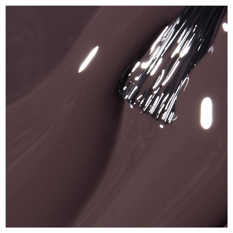 Load image into Gallery viewer, OPI Nail Lacquer You Dont Know Jacques Nail Polish 15ml

