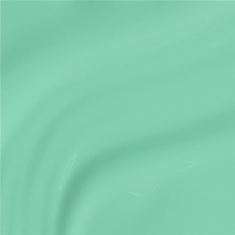 Load image into Gallery viewer, OPI RapiDry No Further Delays 9ml
