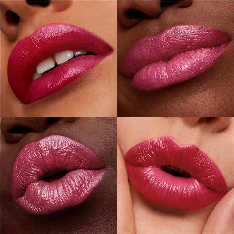 Load image into Gallery viewer, Revlon Super Lustrous Lipstick Cherries In The Snow
