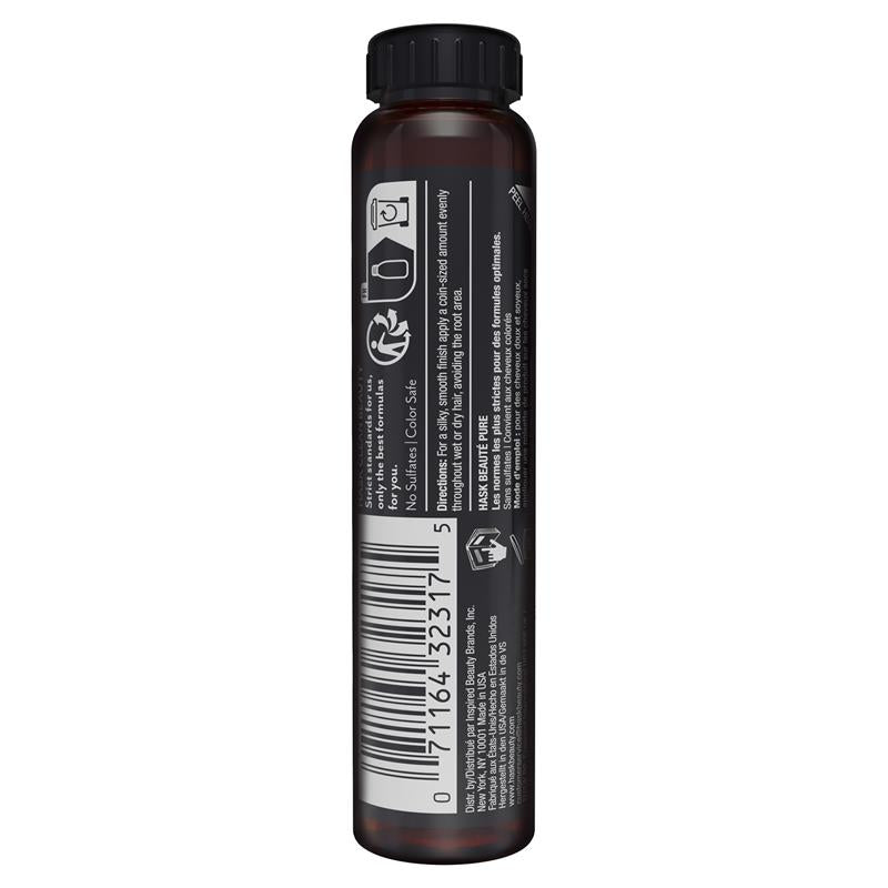 Load image into Gallery viewer, Hask Keratin Vial 18ml
