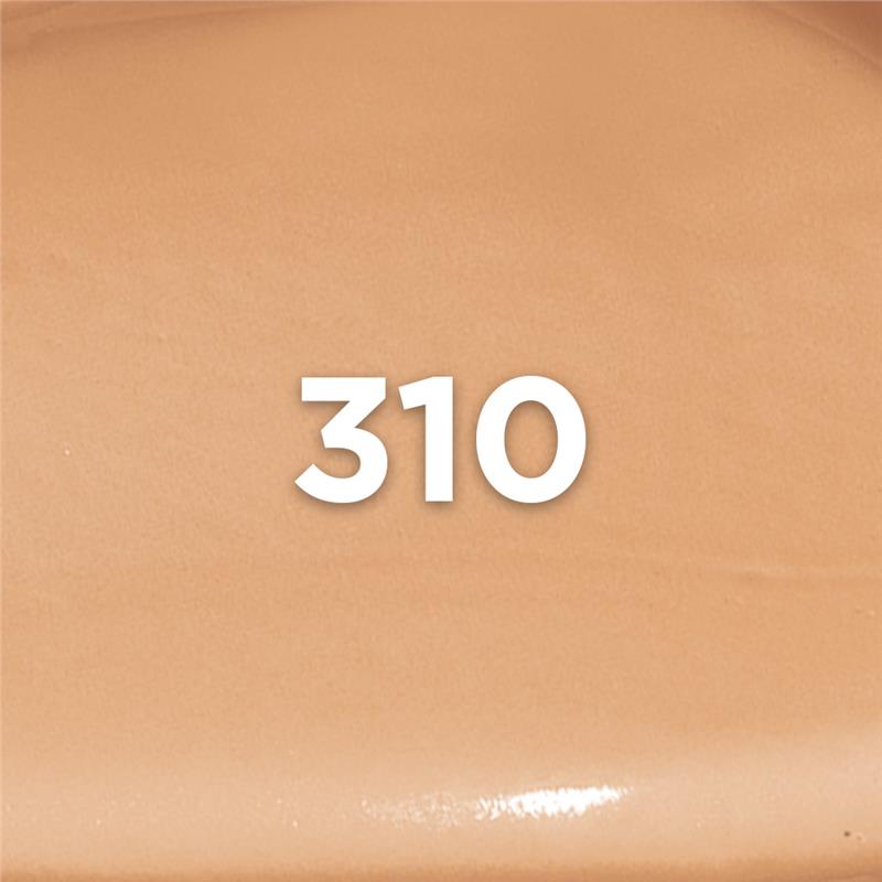 Load image into Gallery viewer, L'Oreal Paris Infallible 32H Freshwear Foundation 310
