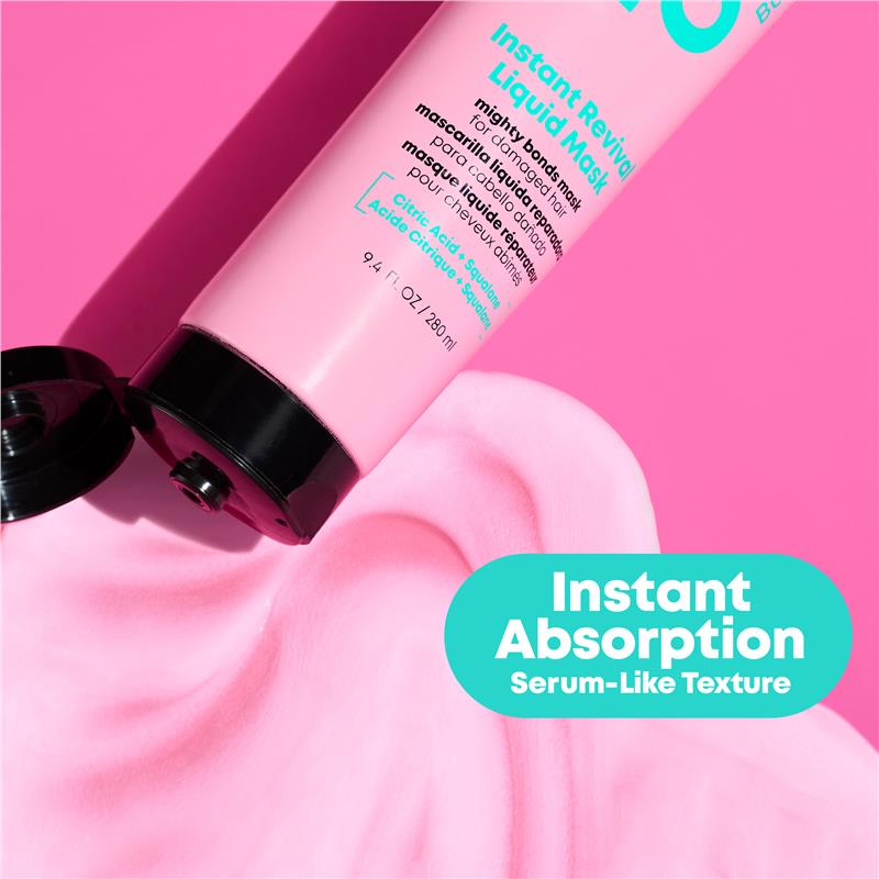 Load image into Gallery viewer, Matrix Instacure Build a Bond Mask 250ml
