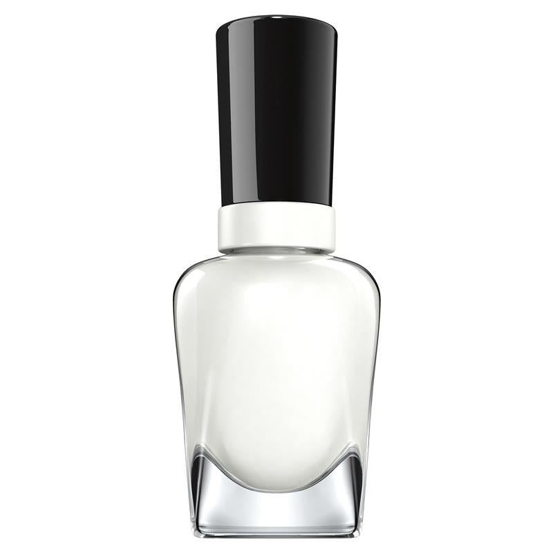 Load image into Gallery viewer, Sally Hansen Miracle Gel Nail Polish Get Mod 14.7ml
