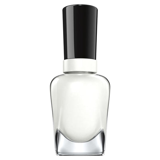Sally Hansen Miracle Gel Nail Polish Get Mod 14.7ml