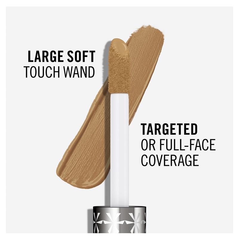 Load image into Gallery viewer, Rimmel Multi Tasker Concealer 080 Tan

