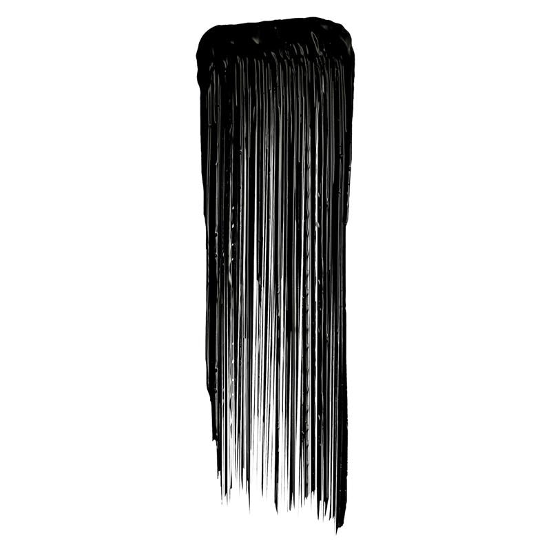 Load image into Gallery viewer, Maybelline Lash Sensational Sky High Mascara Cosmic Black
