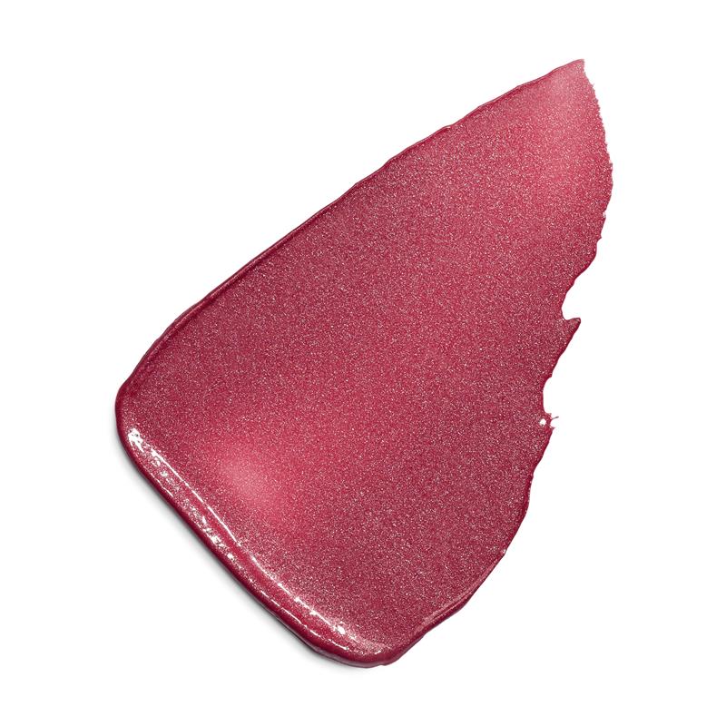 Load image into Gallery viewer, L'Oreal Paris Color Riche Classic Satin Lipstick 258 Berry Blush
