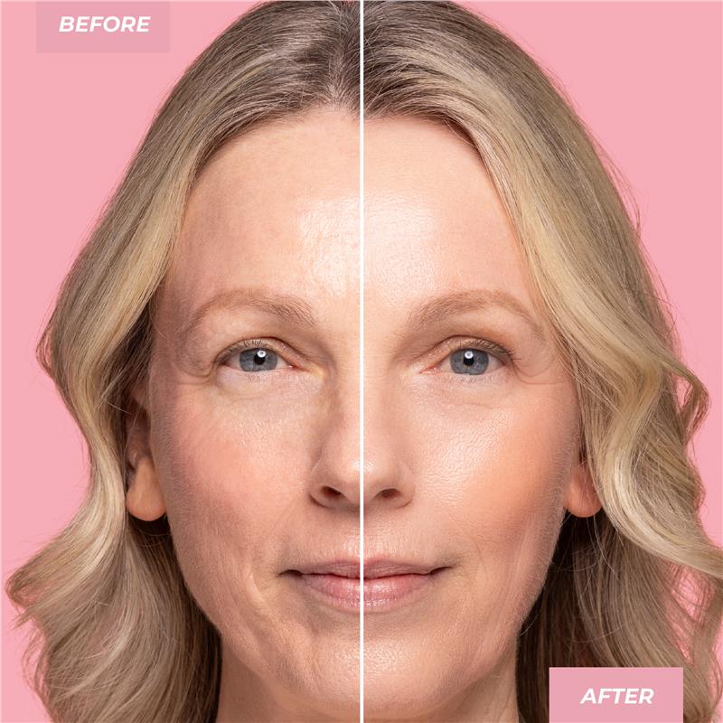 Load image into Gallery viewer, MCoBeauty Miracle Flawless Skin Foundation Natural Ivory
