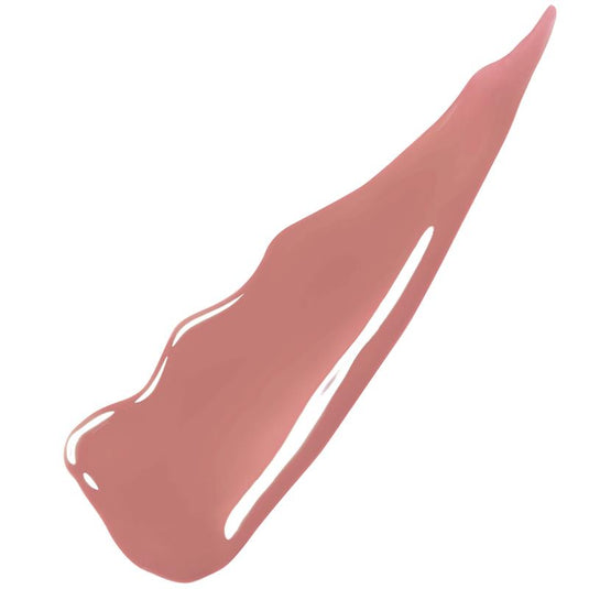 Maybelline Superstay Vinyl Ink Liquid Lip Colour Captivated