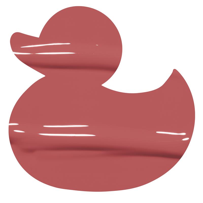 Load image into Gallery viewer, NYX Duck Plump Lip Plump Gloss Nude Swings
