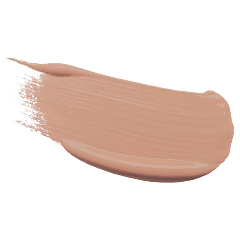 Load image into Gallery viewer, Nude by Nature Perfect Skin Filter Foundation 30g N3 Almond
