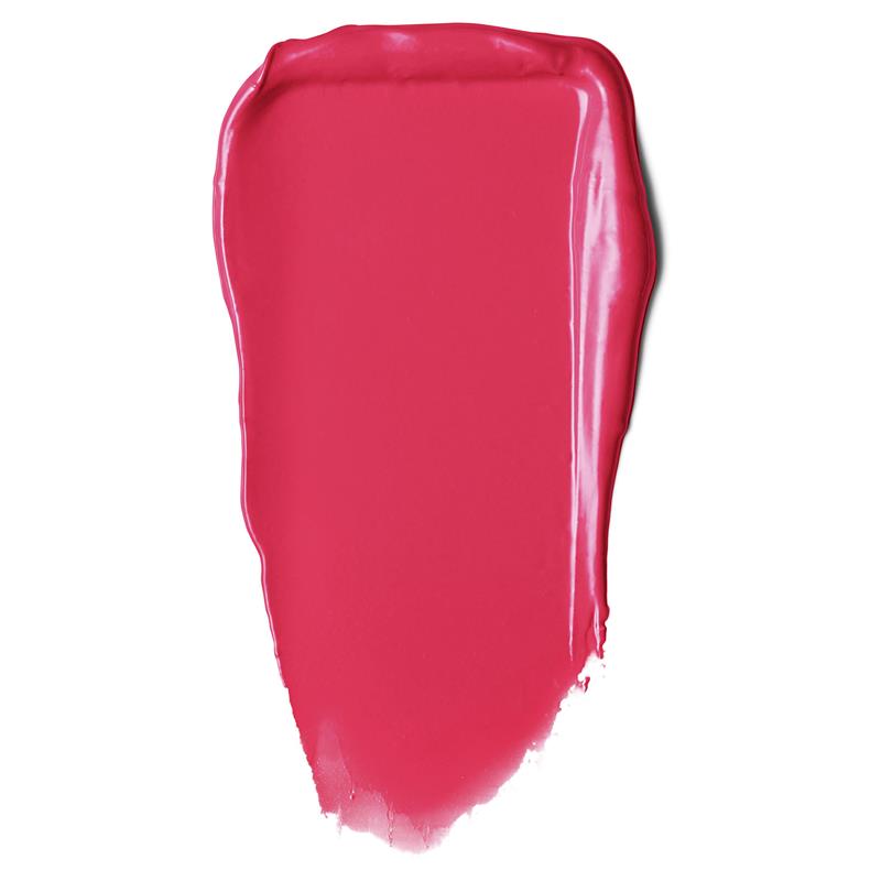 Load image into Gallery viewer, Revlon Super Lustrous Lipstick Electric Melon
