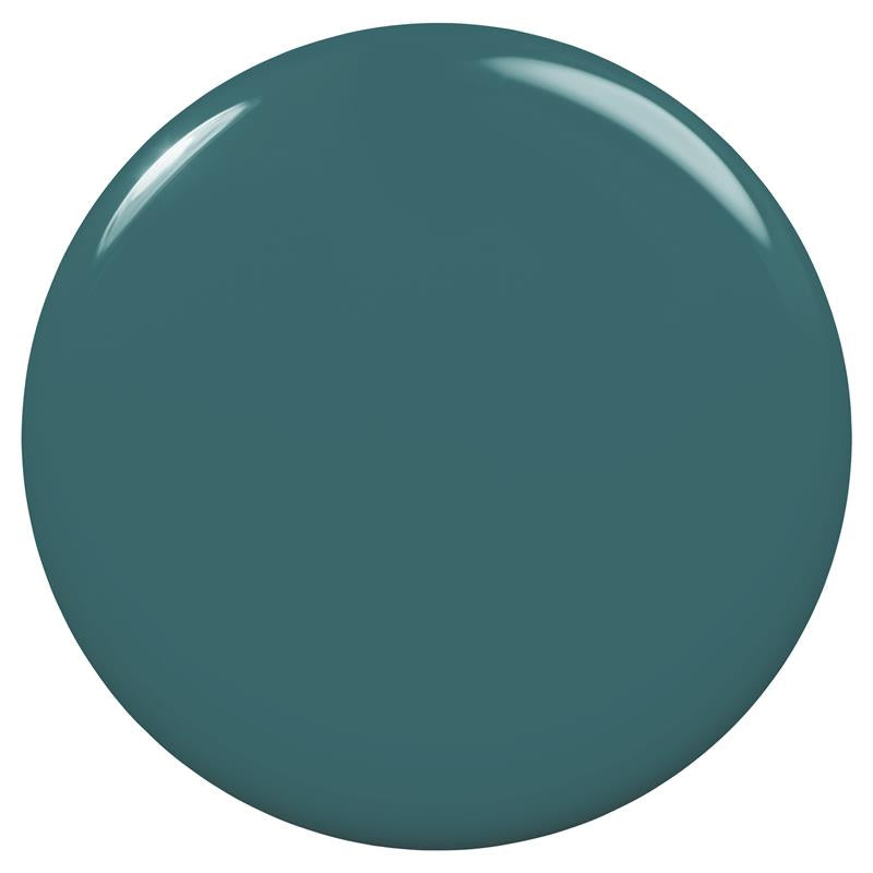Load image into Gallery viewer, Essie Nail Polish Nail (Un)Guilty Pleasures 13.5ml
