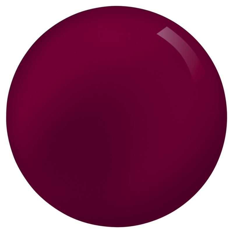 Load image into Gallery viewer, Rimmel 60 Seconds Nail Polish Rapid Ruby
