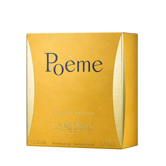 Lancome Poeme Eau de Parfum 100ml