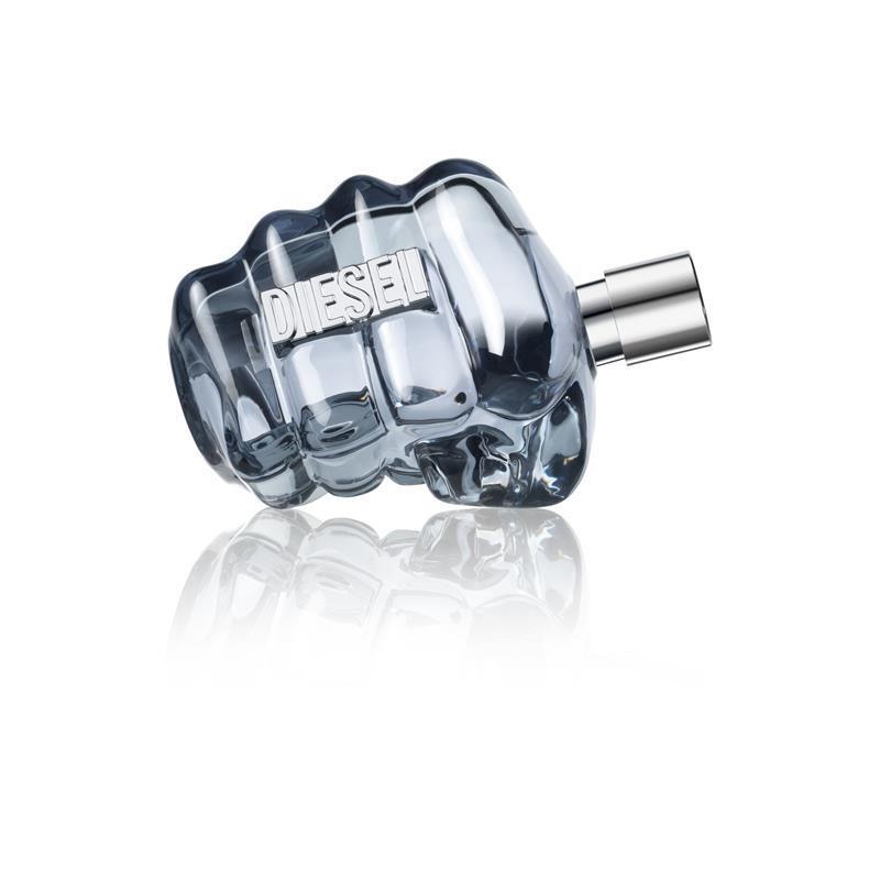 Load image into Gallery viewer, Diesel Only The Brave Male Eau de Toilette 50ml
