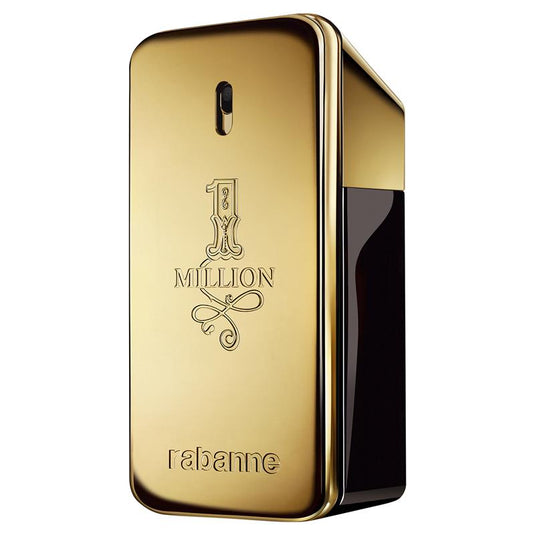 Rabanne 1 Million Eau de Toilette 50ml