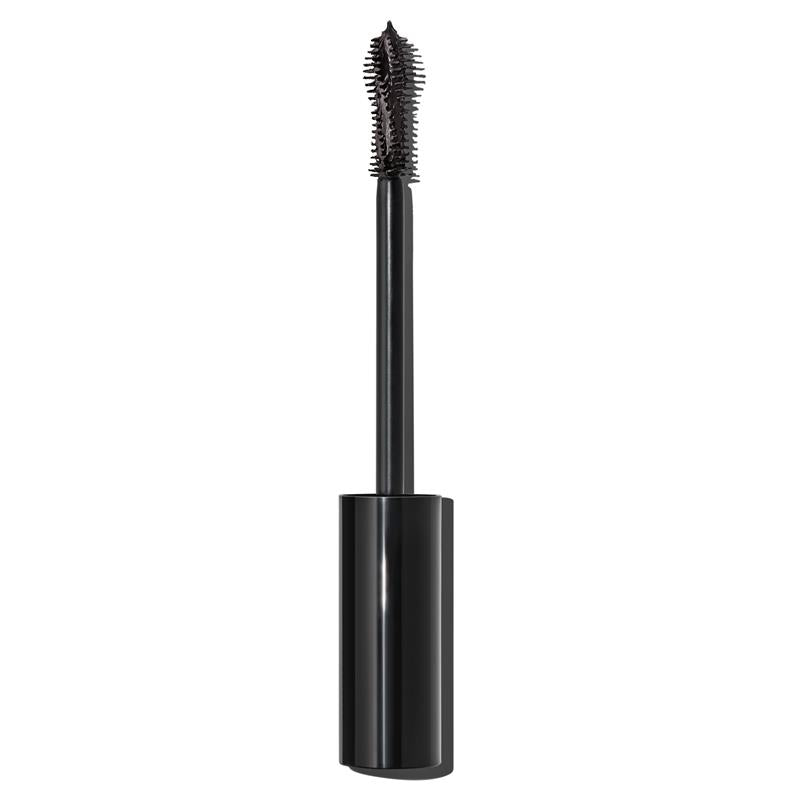 Load image into Gallery viewer, Revlon So Fierce Eyes Wide Open Mascara Blackest Black
