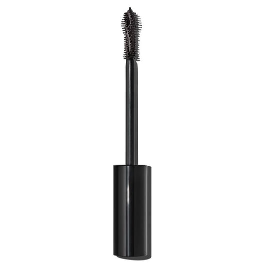 Revlon So Fierce Eyes Wide Open Mascara Blackest Black