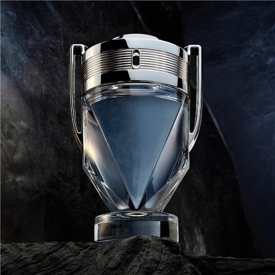 Rabanne Invictus Eau de Toilette 200ml