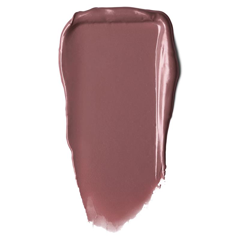 Load image into Gallery viewer, Revlon Super Lustrous Lipstick Laidback Lilac

