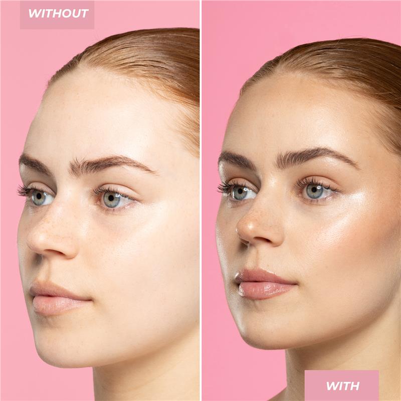 Load image into Gallery viewer, MCoBeauty Makeup Grip Primer
