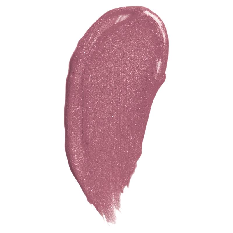 Load image into Gallery viewer, Covergirl Outlast All Day Lipcolor Always Rosy

