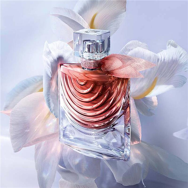 Load image into Gallery viewer, Lancome La Vie Est Belle Iris Absolu Eau de Parfum 100ml
