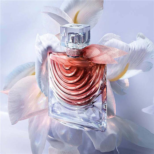 Lancome La Vie Est Belle Iris Absolu Eau de Parfum 100ml