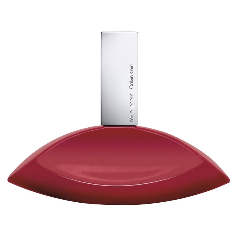 Load image into Gallery viewer, Calvin Klein My Euphoria Eau de Parfum 100ml
