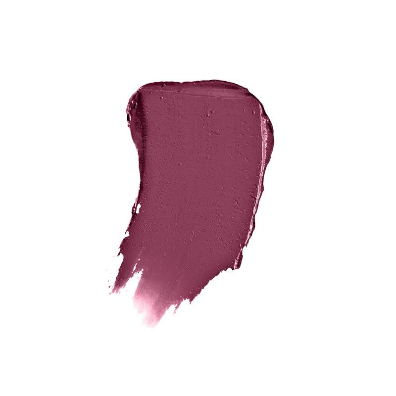 Load image into Gallery viewer, Covergirl Clean Lip Color Lipstick #530 Blooming Lilac
