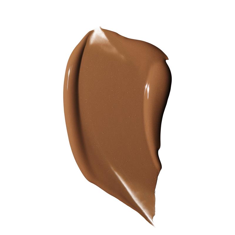 Load image into Gallery viewer, Revlon Illuminance Skin Caring Foundation Toasted Caramel
