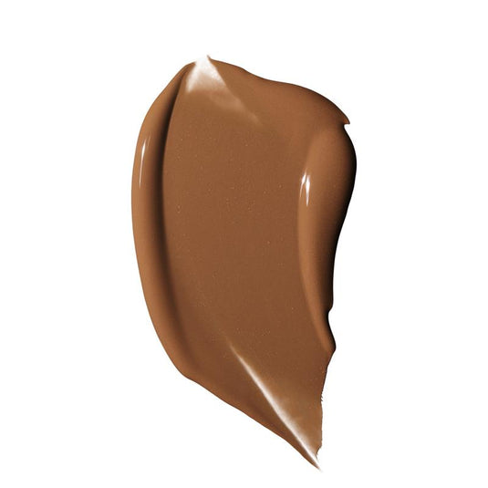Revlon Illuminance Skin Caring Foundation Toasted Caramel