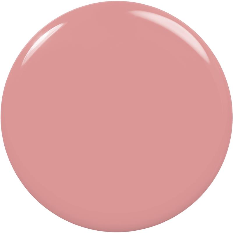 Load image into Gallery viewer, Essie Expressie Nail Polish Second Hand First Love 10
