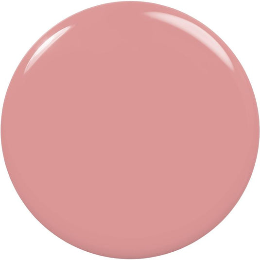 Essie Expressie Nail Polish Second Hand First Love 10
