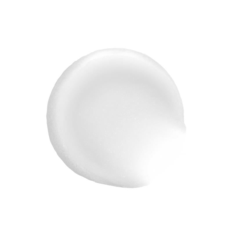 Load image into Gallery viewer, Covergirl Trublend Skin Enhancer Primer #10 Plush Plump

